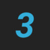 A number three icon noting the third step is assessor-ready CMMC evidence.