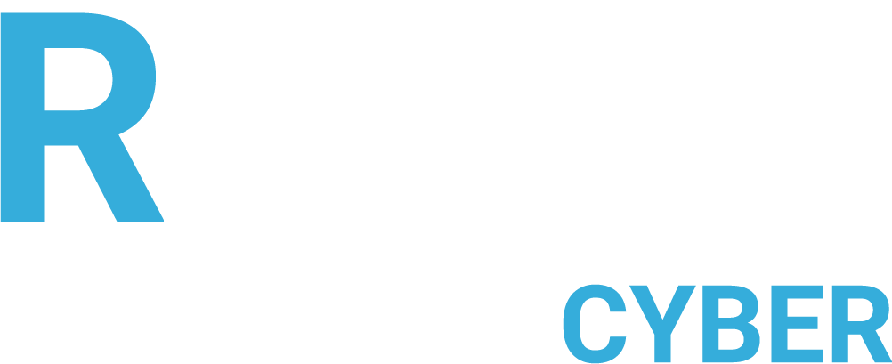 Regola Cyber